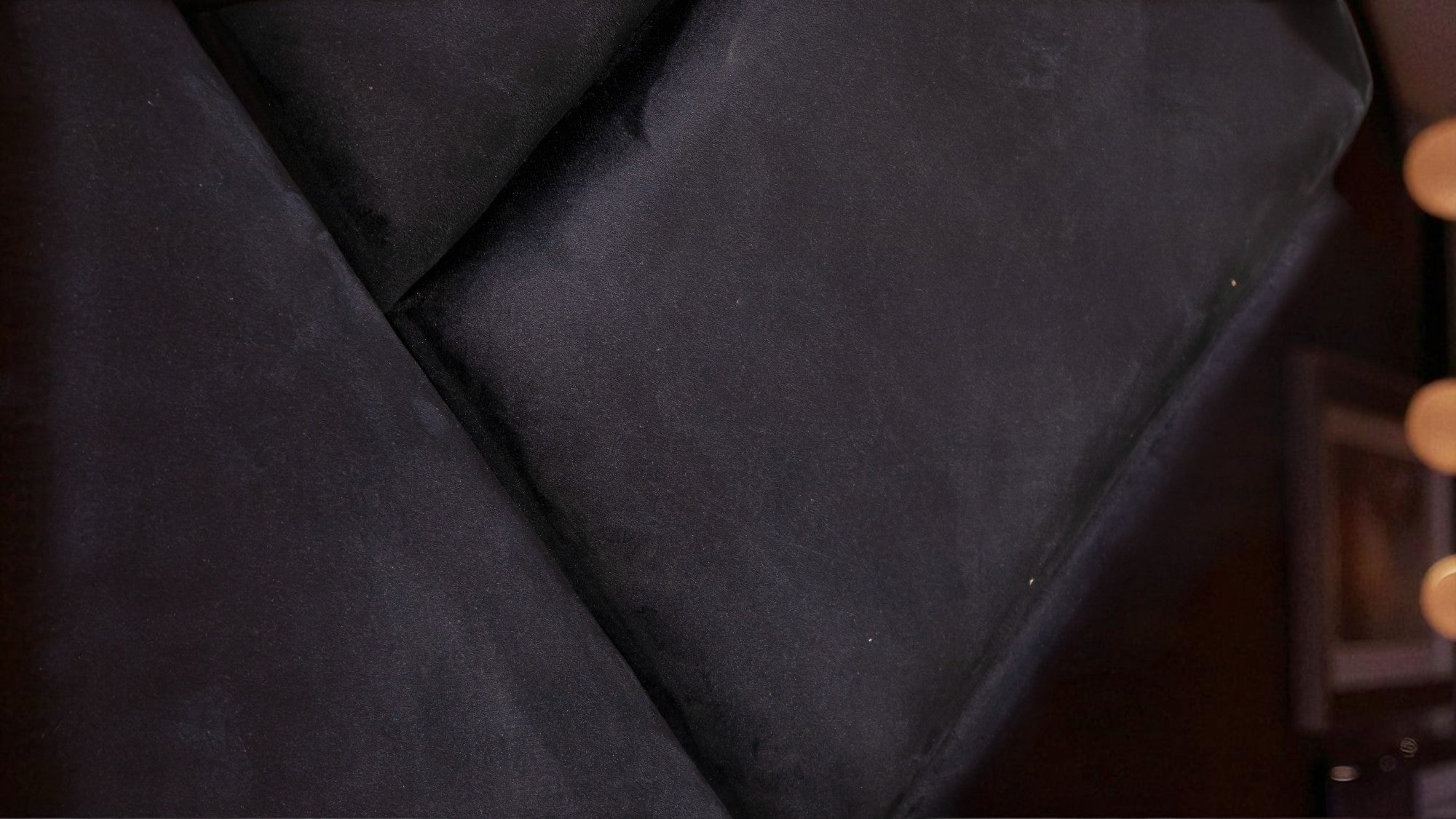 سرير اطفال 182