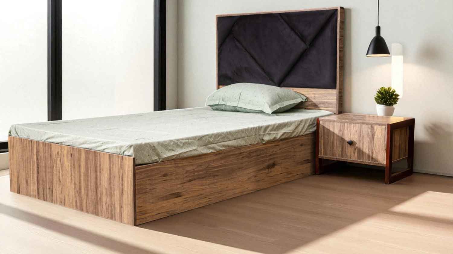 غرفة نوم اطفال 182