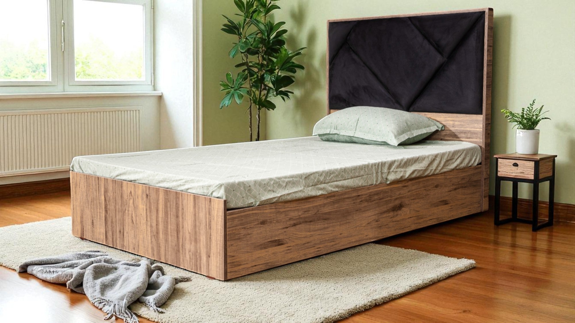 غرفة نوم اطفال 182