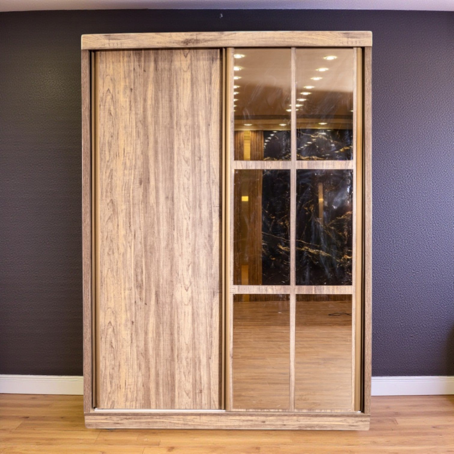 دولاب اطفال 182