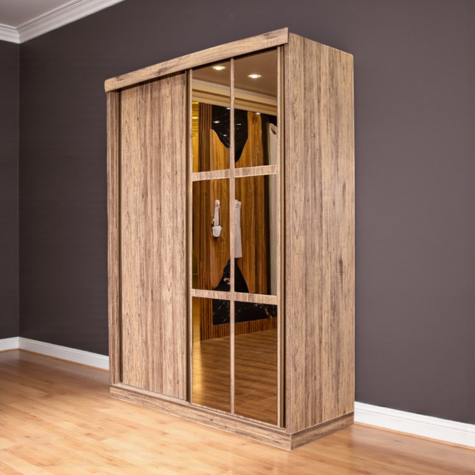 دولاب اطفال 182