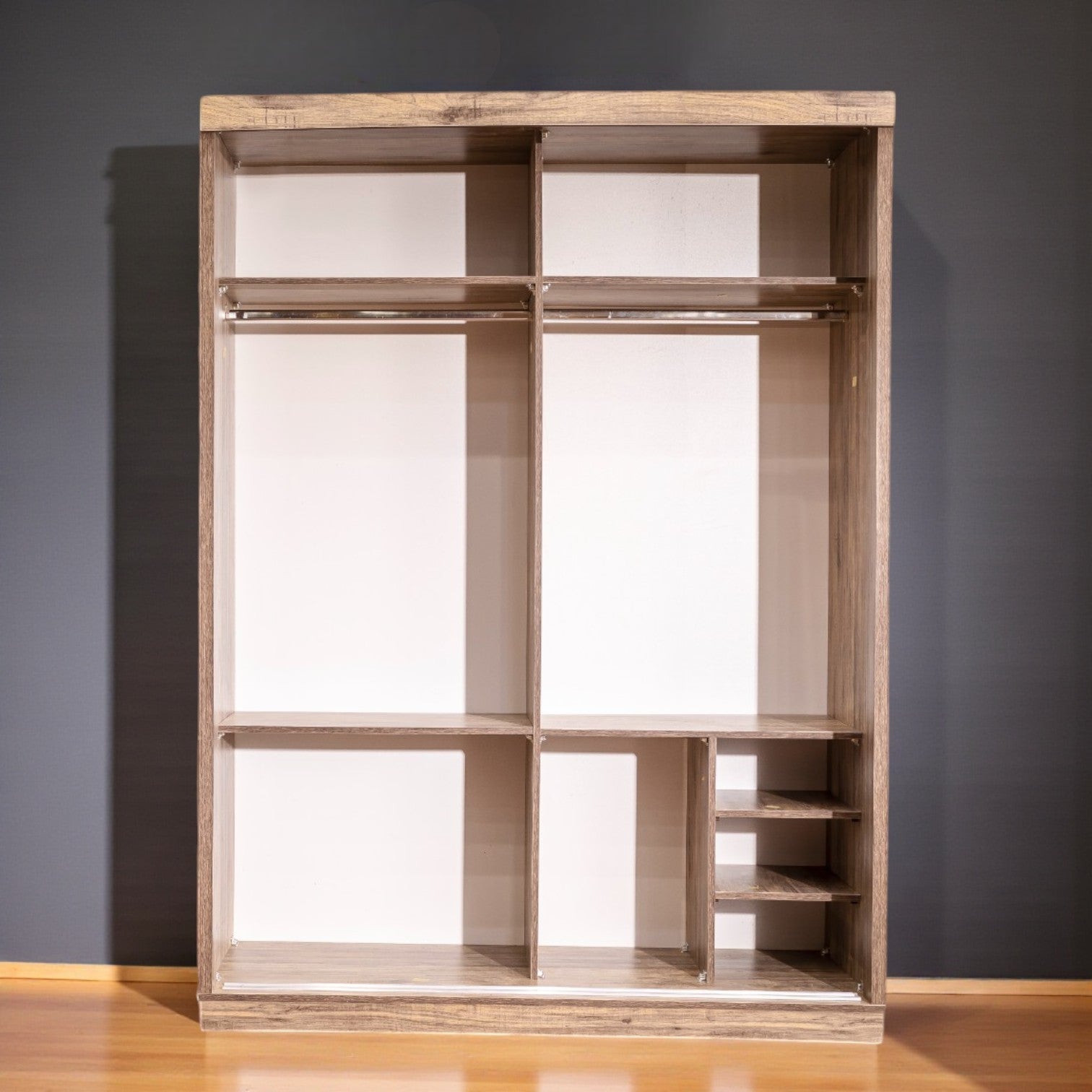 دولاب اطفال 182