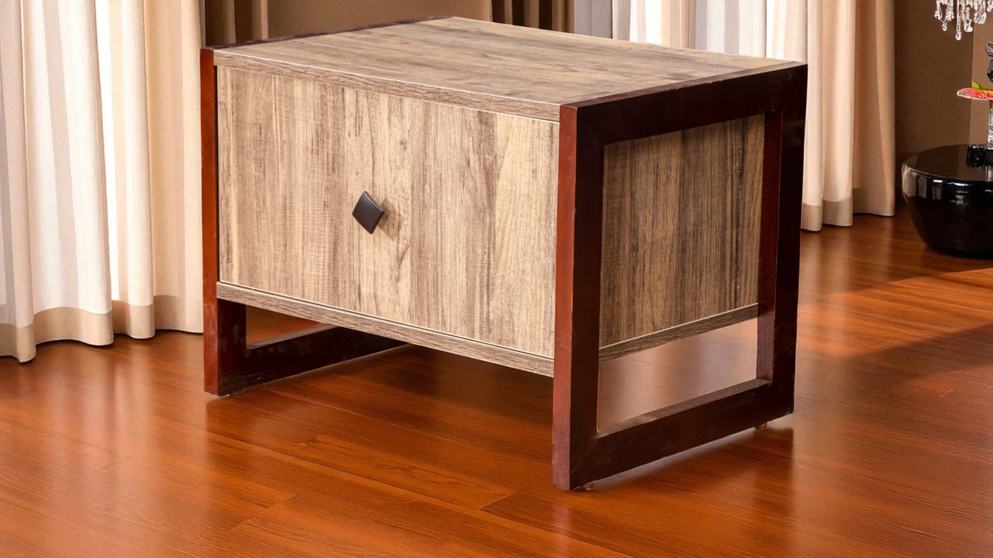 غرفة نوم اطفال 182