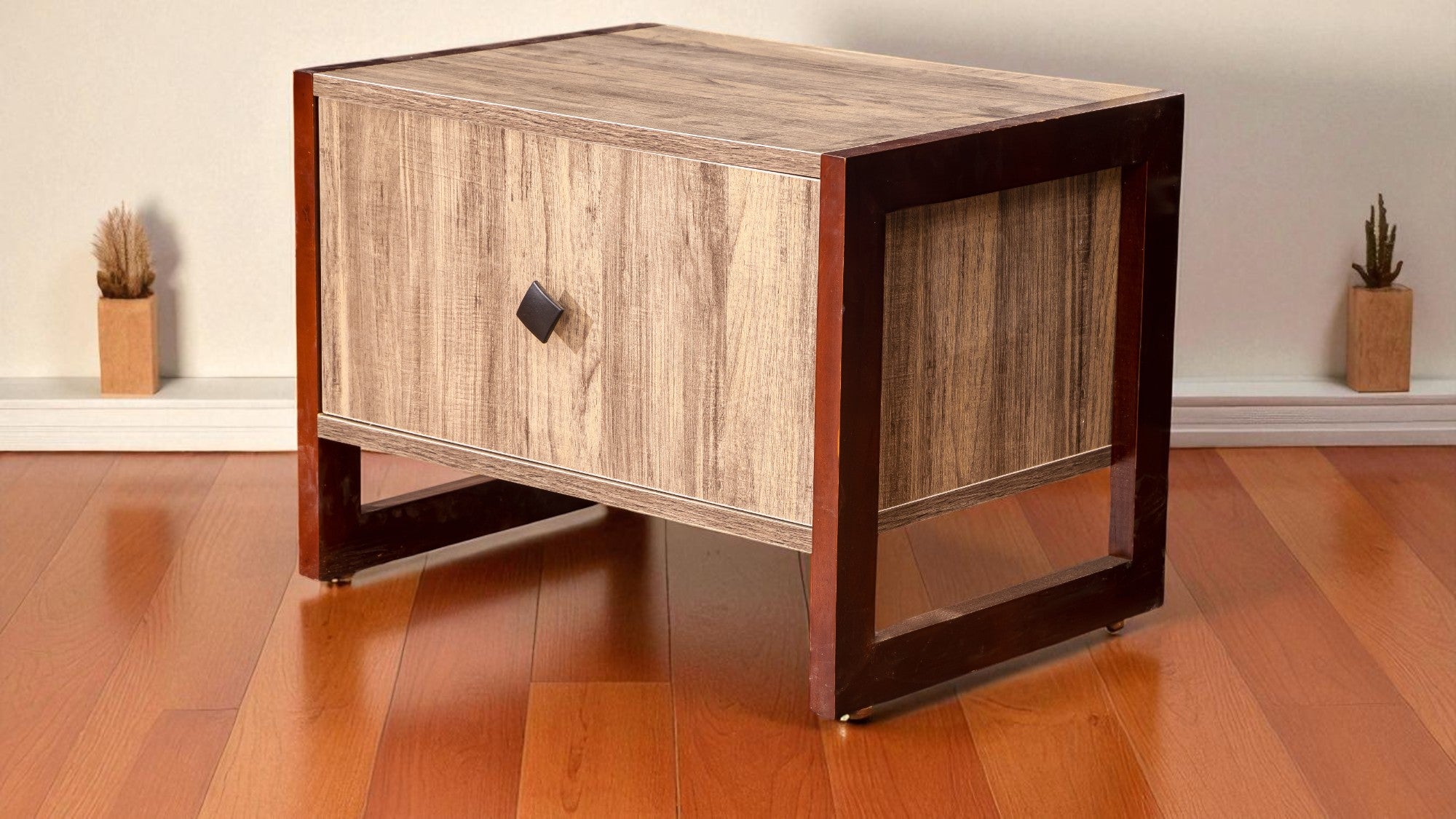 غرفة نوم اطفال 182