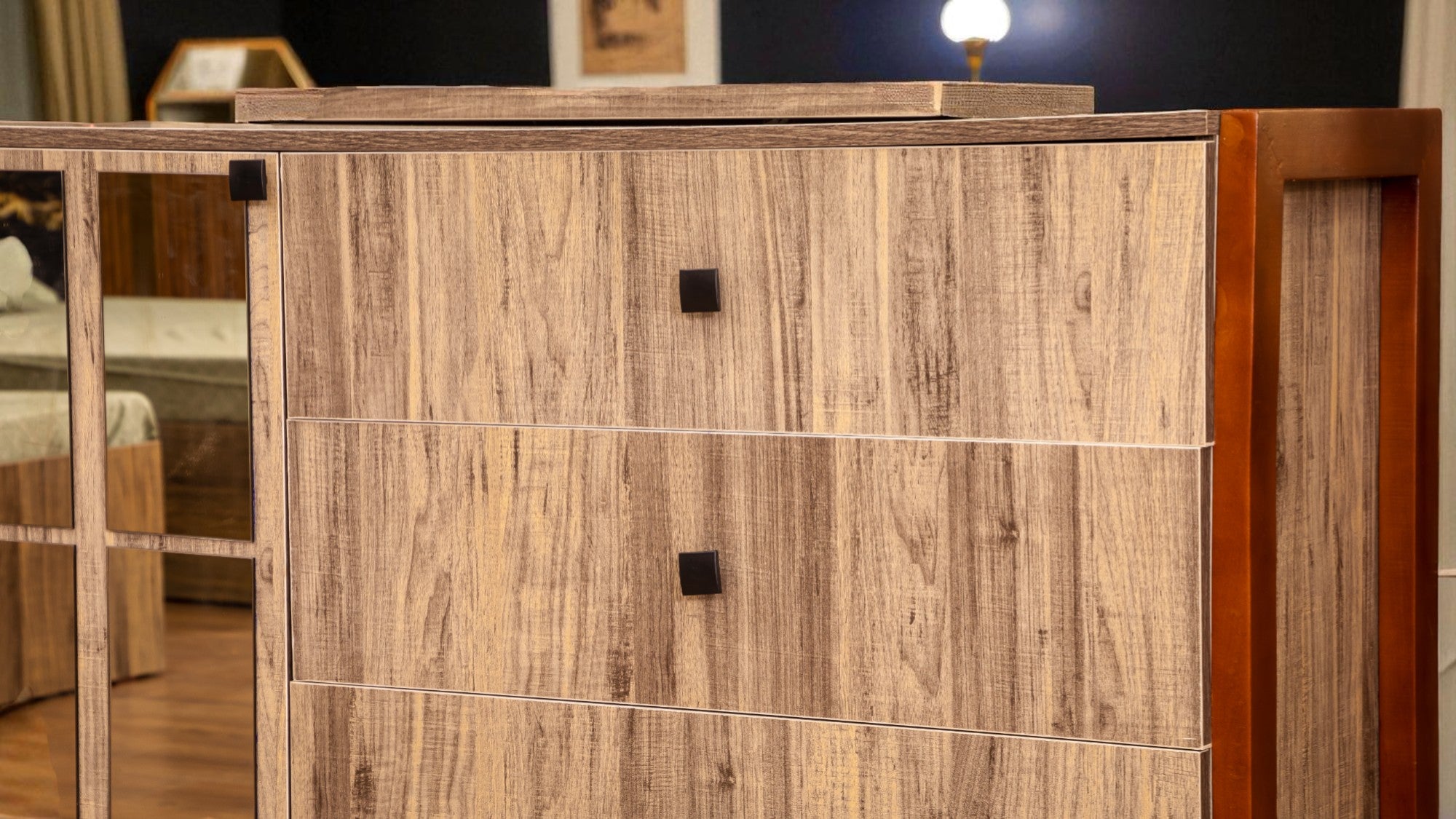 غرفة نوم اطفال 182