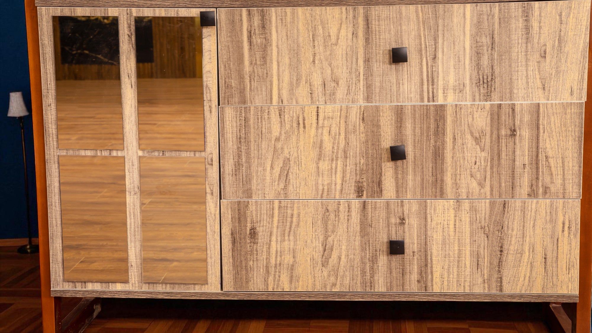 غرفة نوم اطفال 182