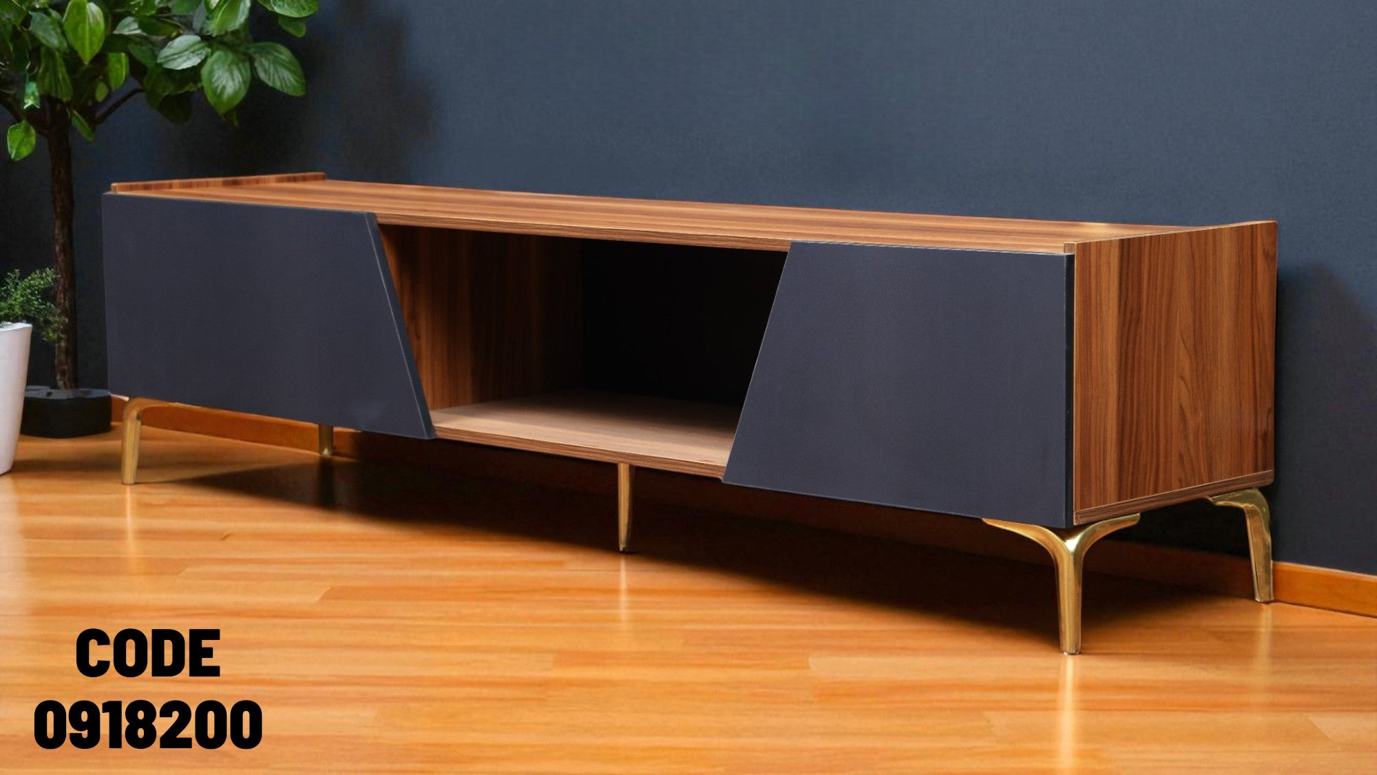 ترابيزة تليفزيون 182