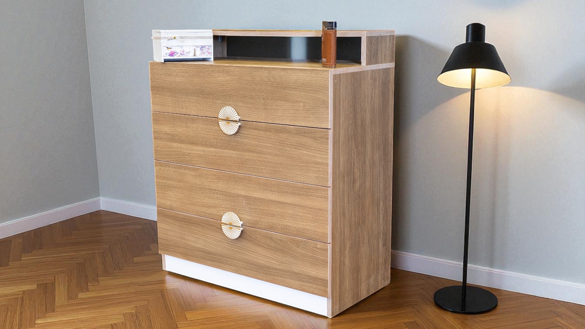 غرفة نوم اطفال 183