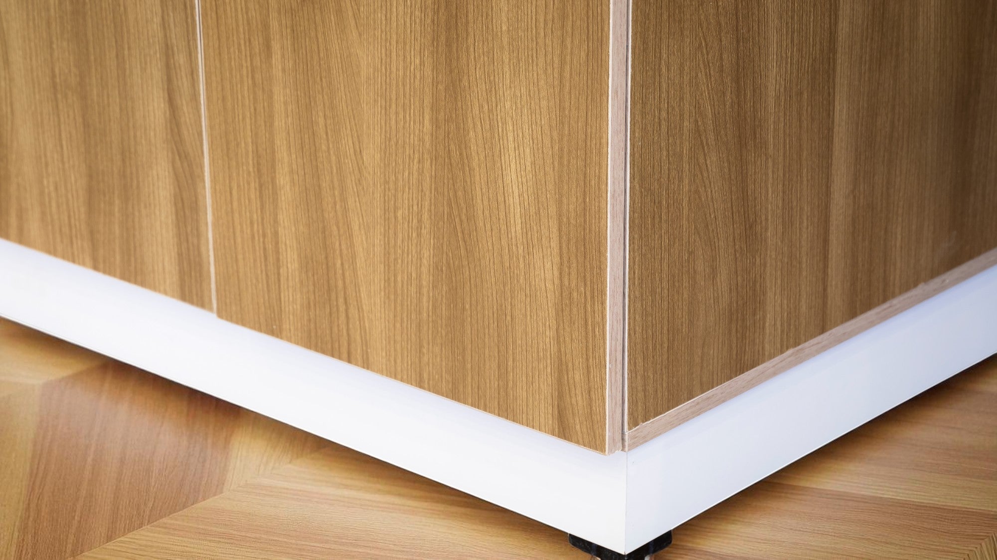 غرفة نوم اطفال 183