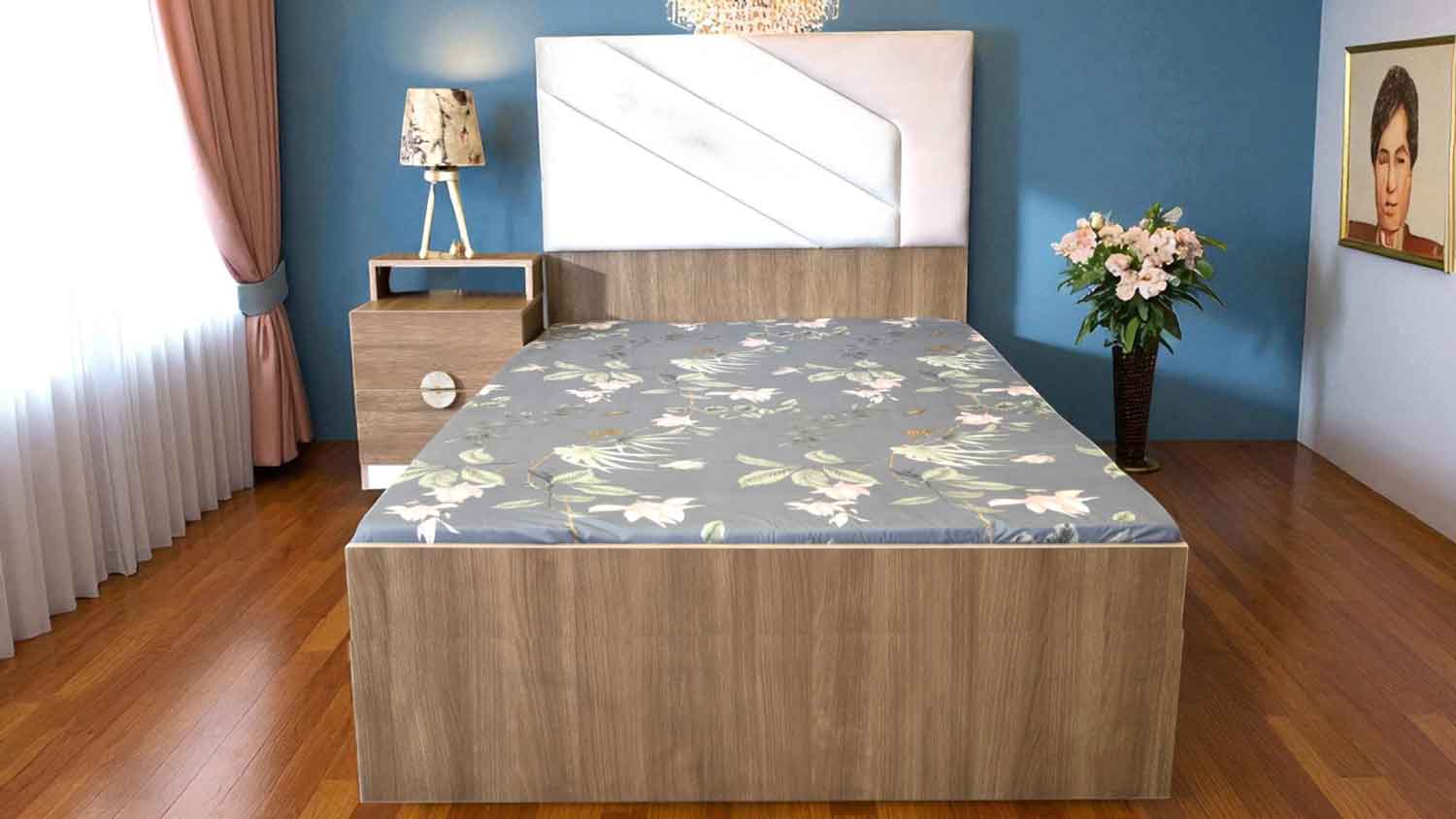 غرفة نوم اطفال 183