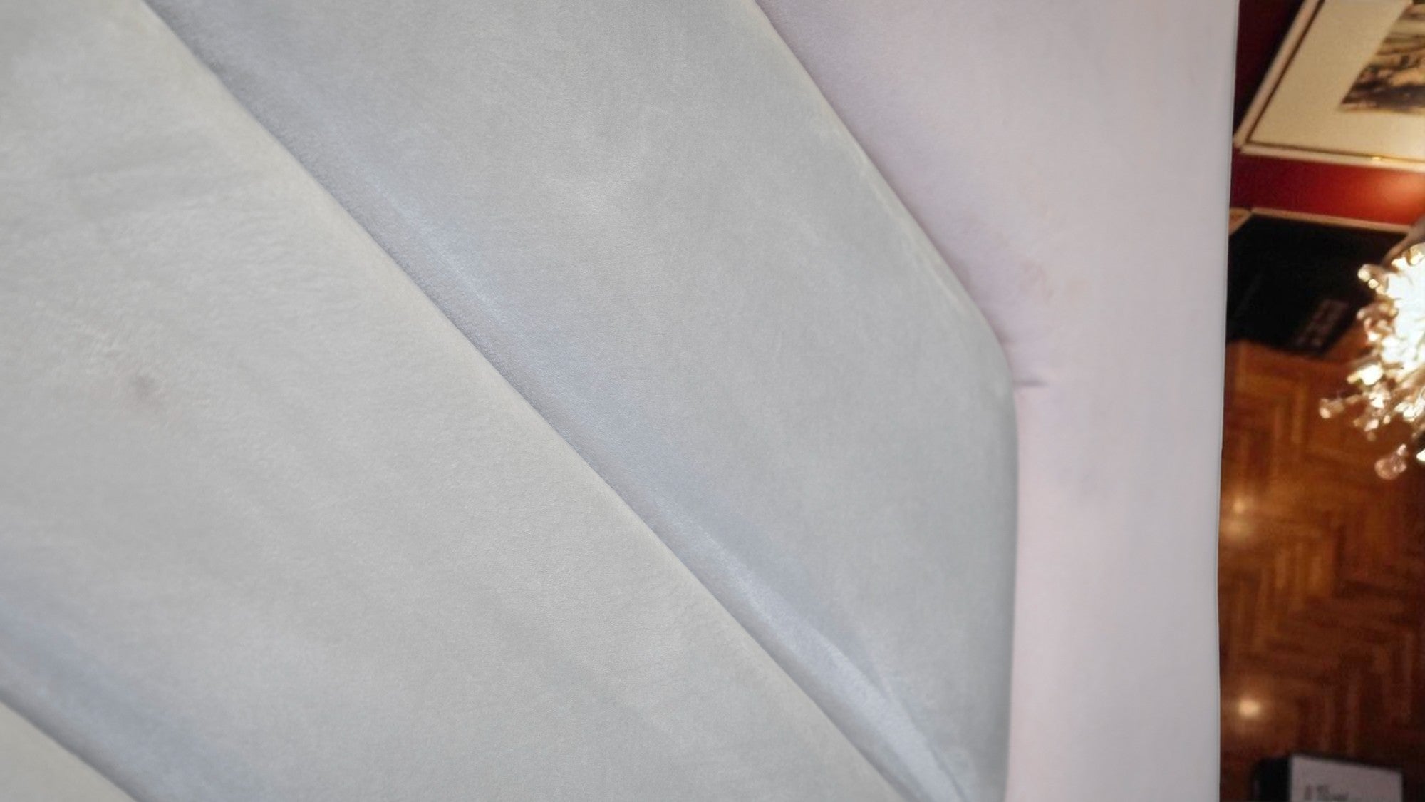 غرفة نوم اطفال 183