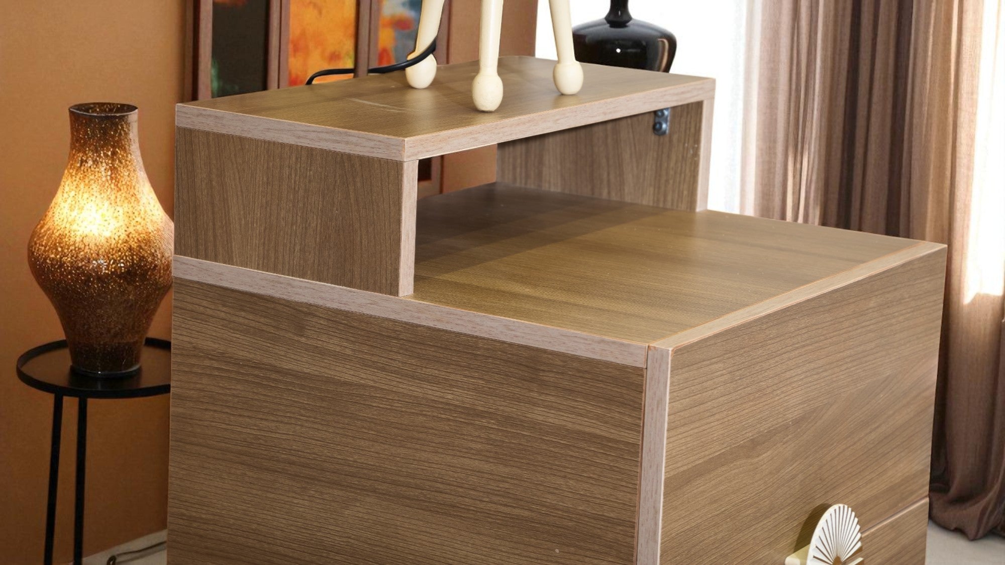 غرفة نوم اطفال 183