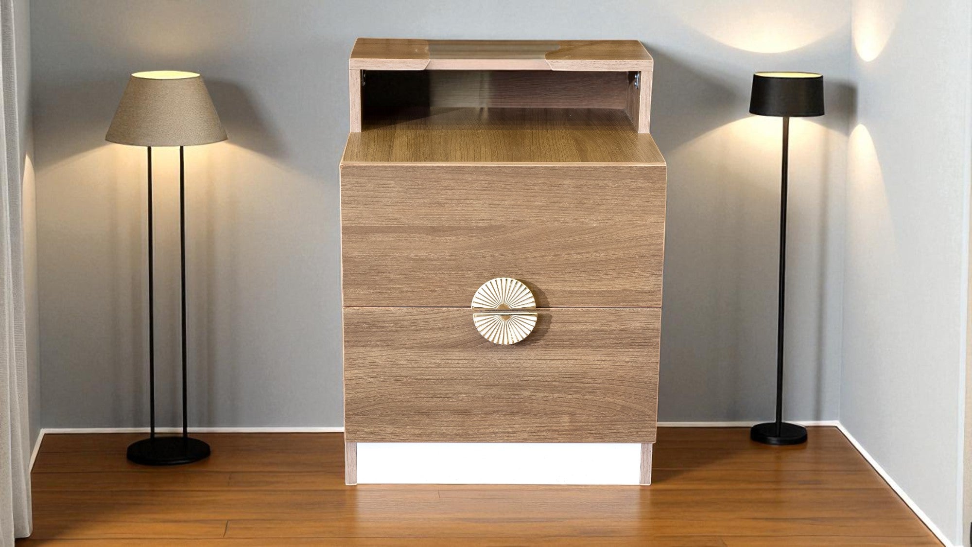 غرفة نوم اطفال 183