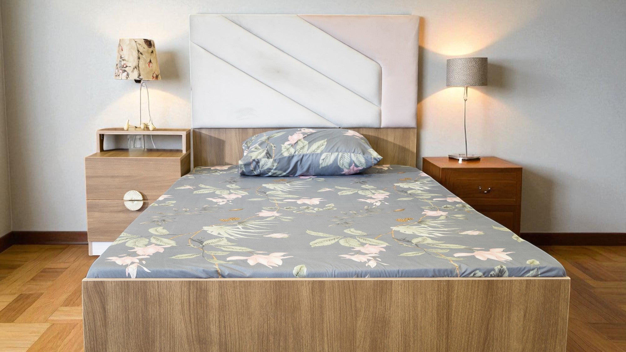 غرفة نوم اطفال 183