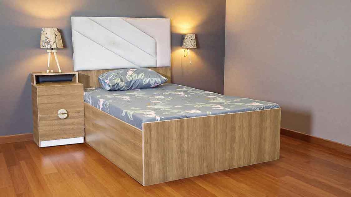 غرفة نوم اطفال 183