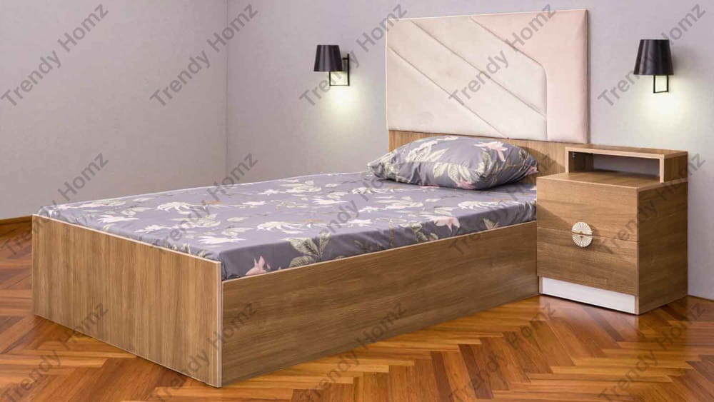 غرفة نوم اطفال 183