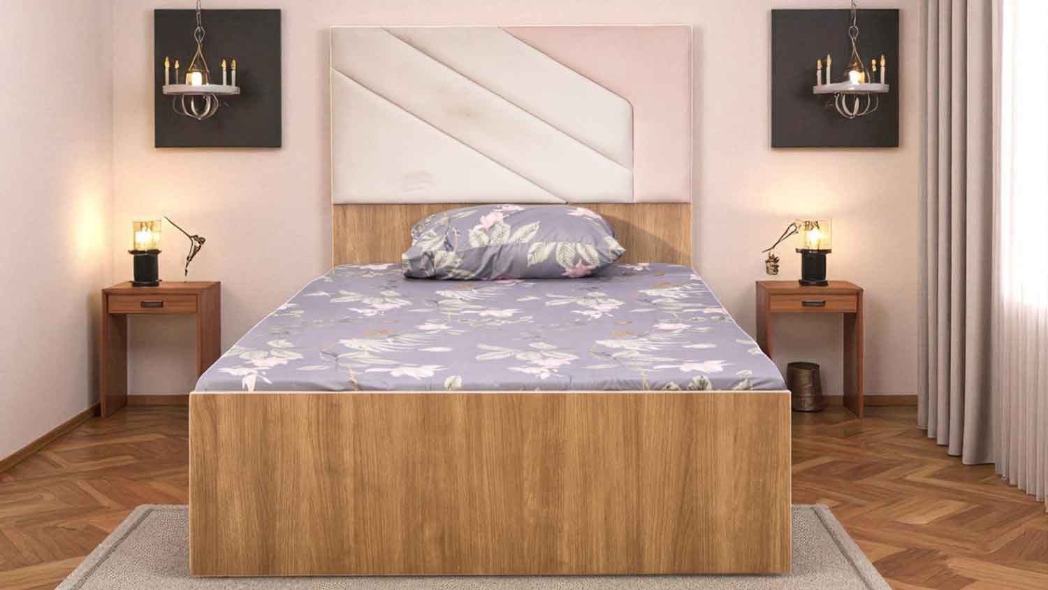 غرفة نوم اطفال 183