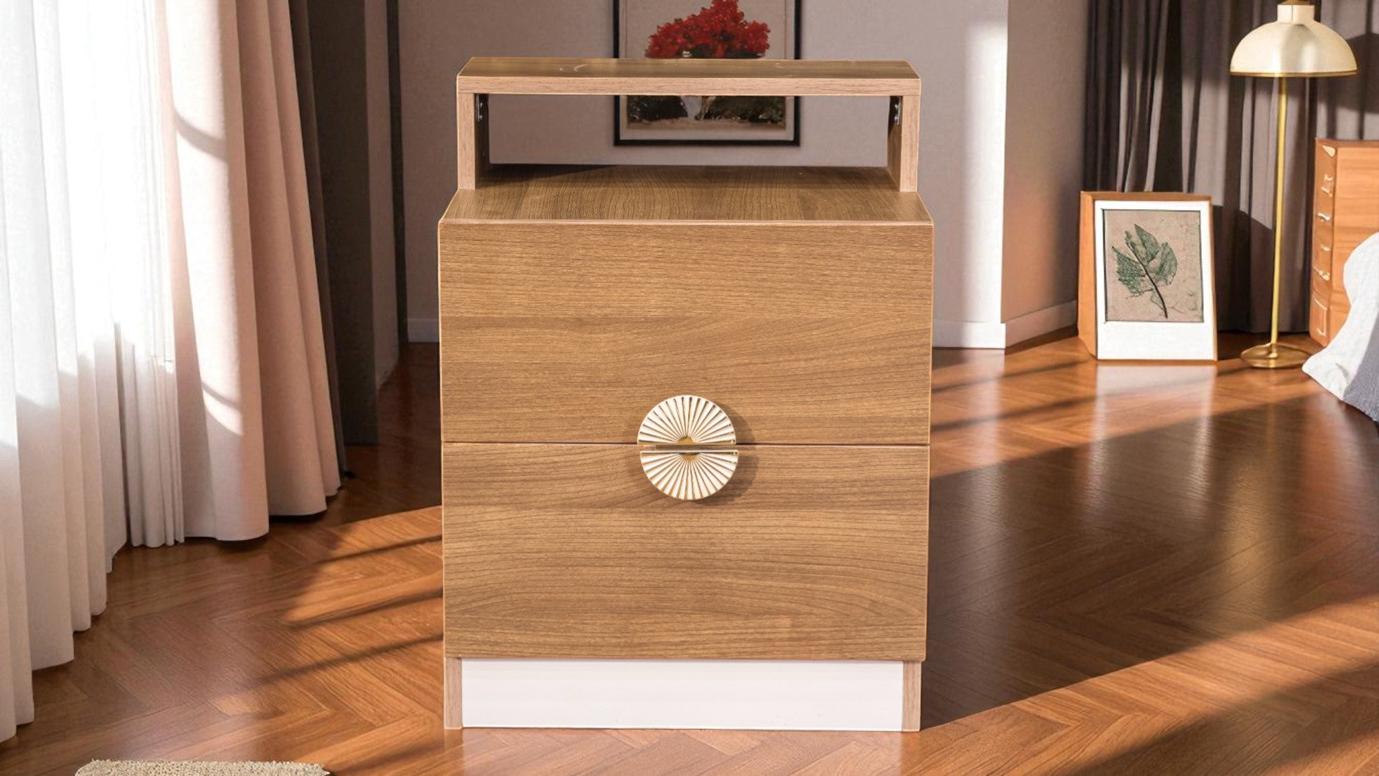 غرفة نوم اطفال 183