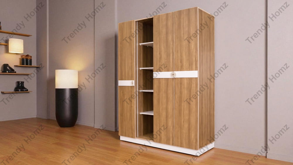 غرفة نوم اطفال 183