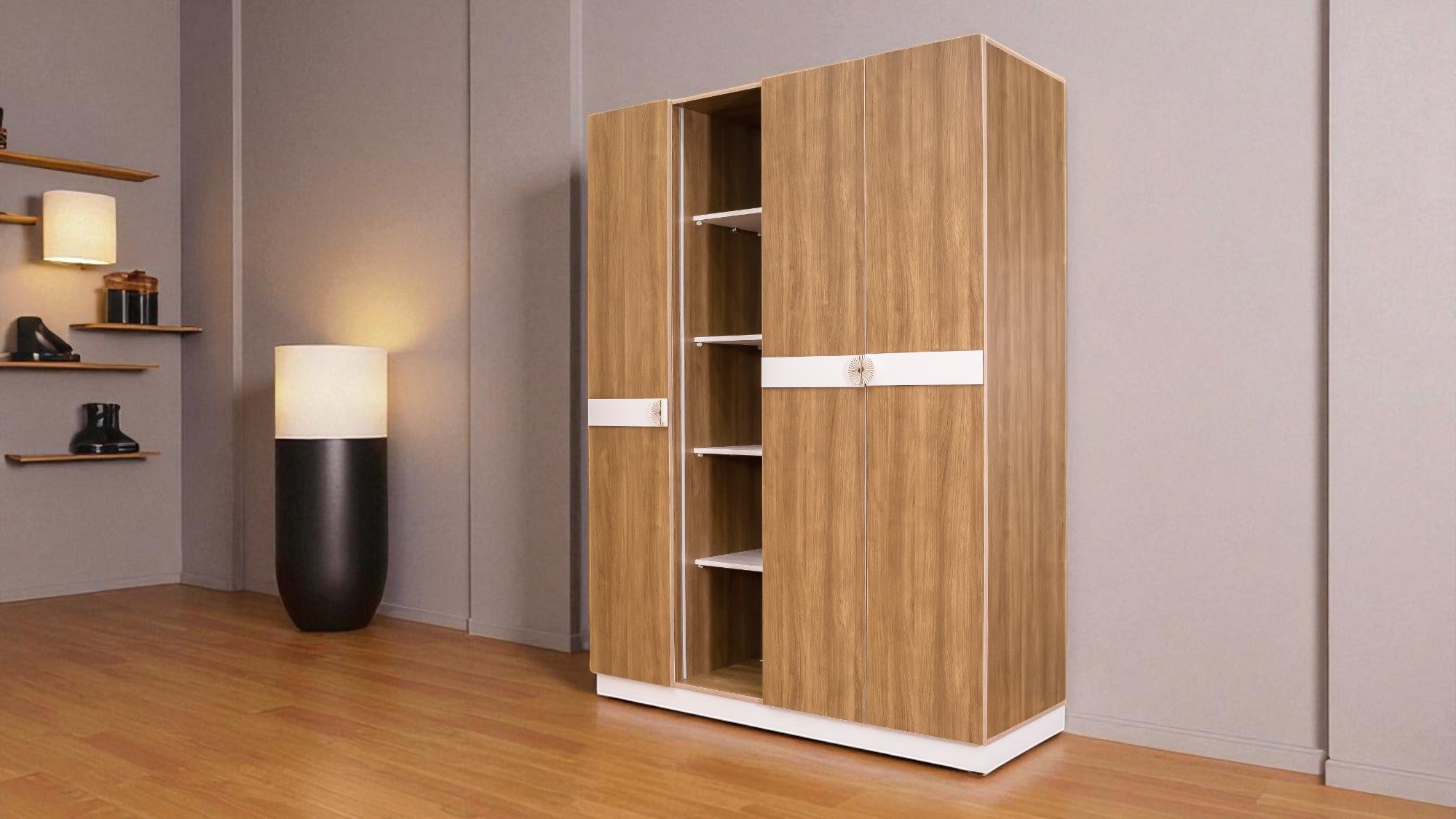 غرفة نوم اطفال 183