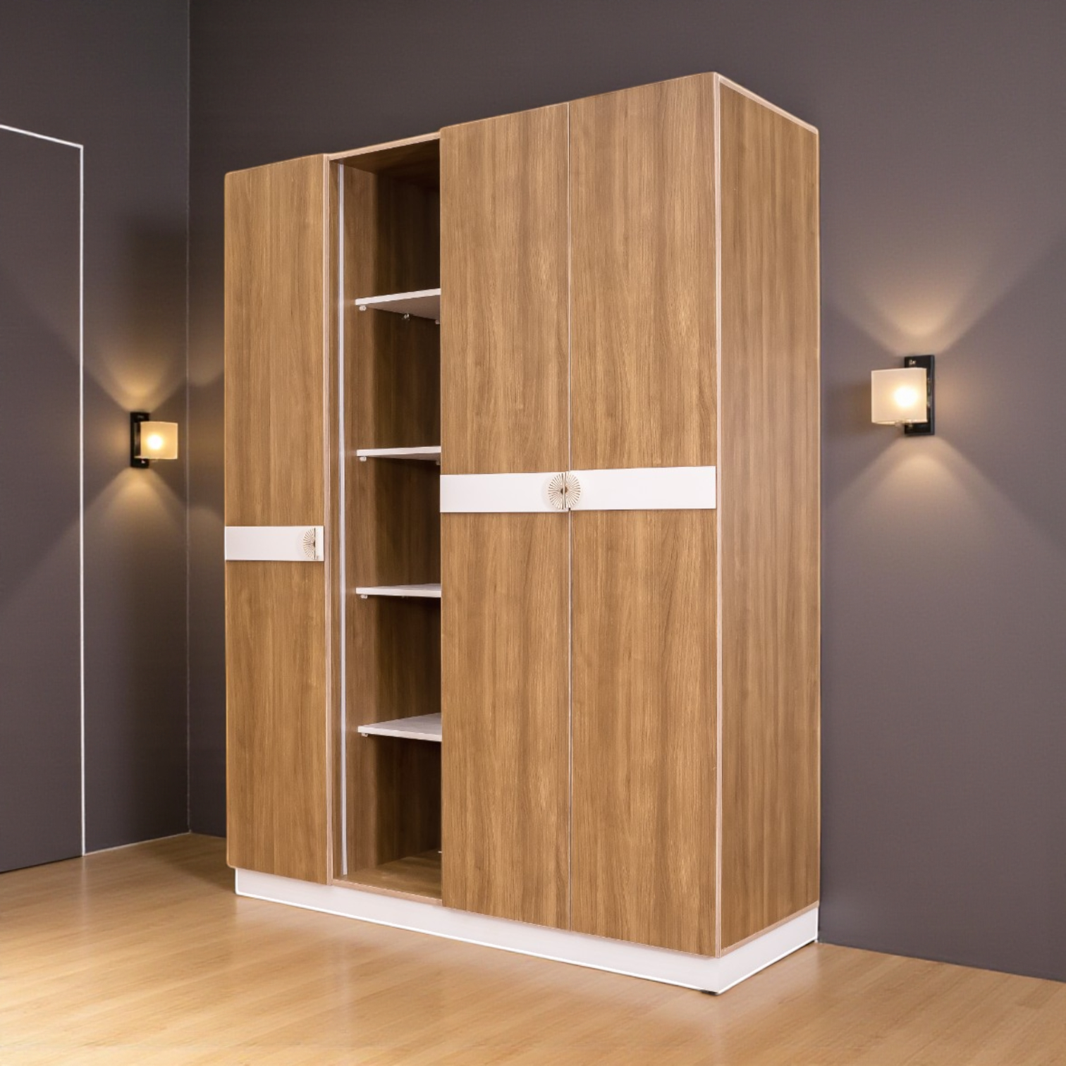 دولاب اطفال 183