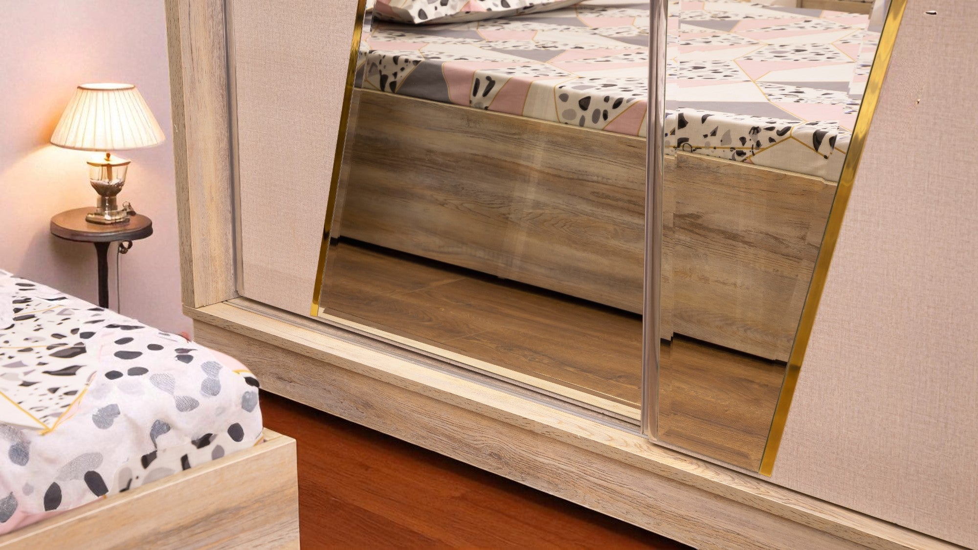 غرفة نوم اطفال 184