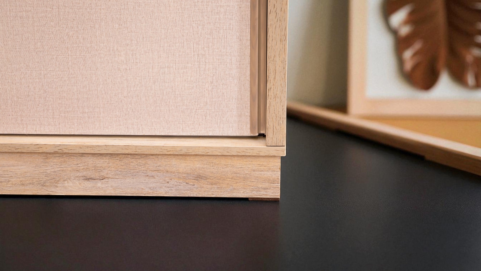 غرفة نوم اطفال 184