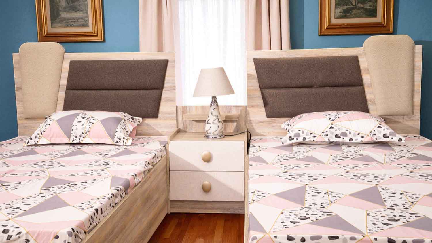 غرفة نوم اطفال 184