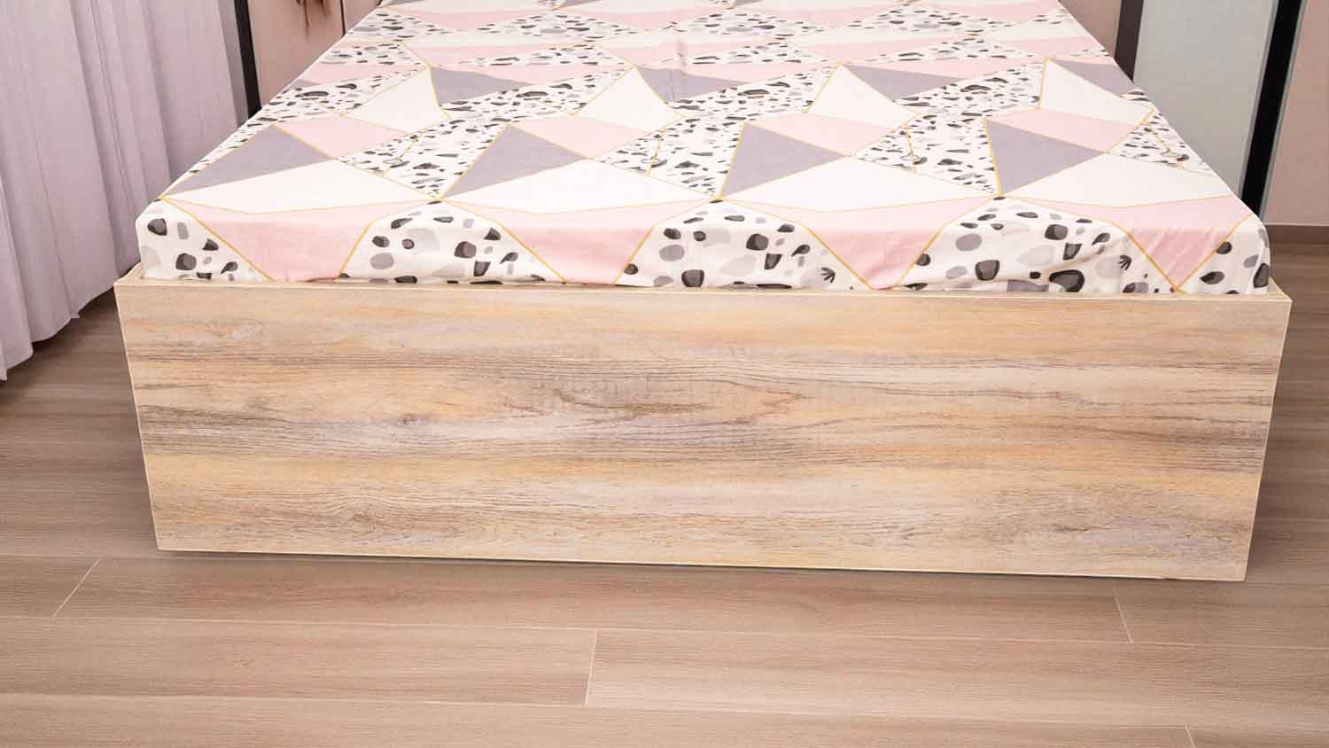 غرفة نوم اطفال 184