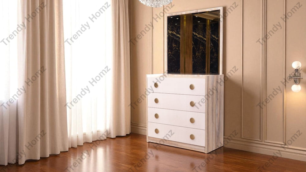 غرفة نوم اطفال 184