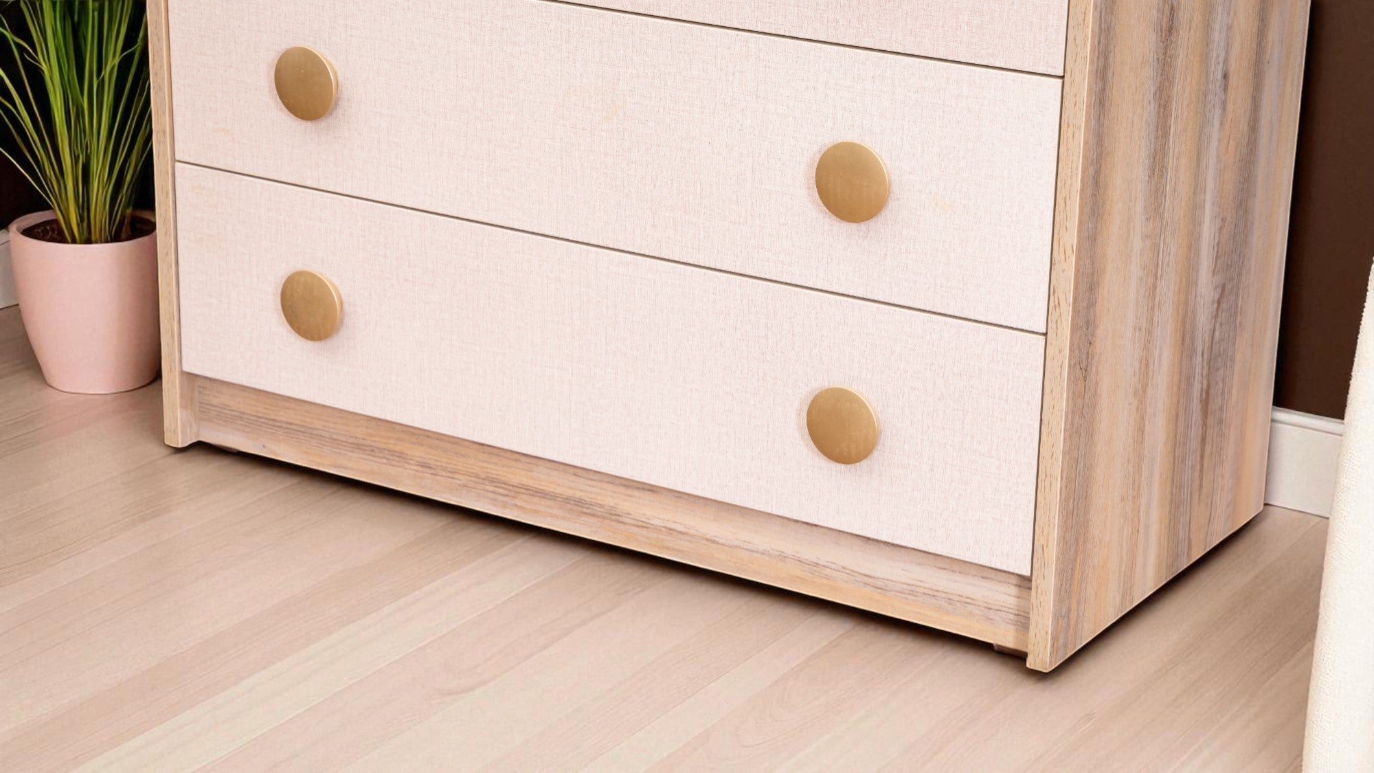 غرفة نوم اطفال 184