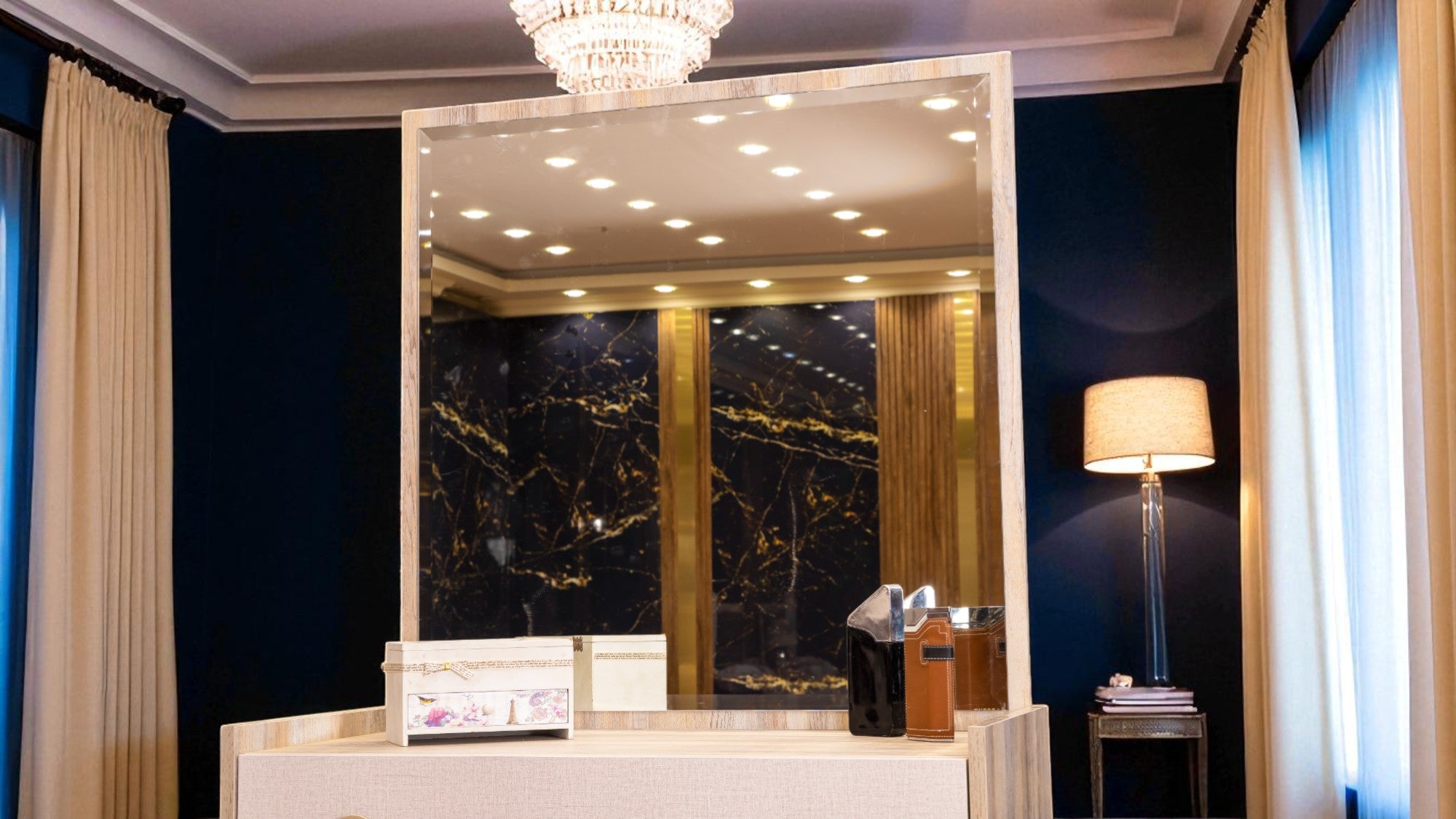 غرفة نوم اطفال 184