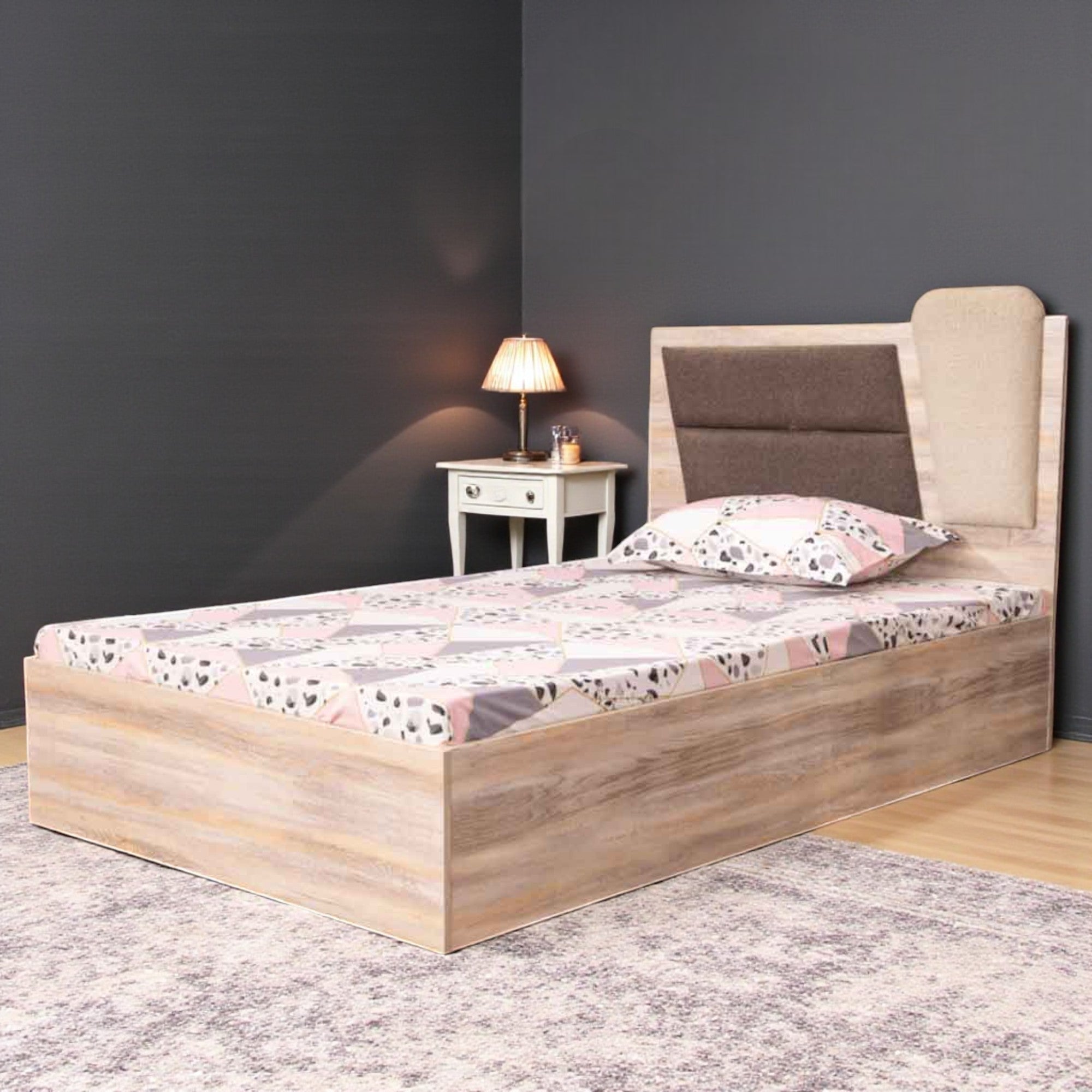 غرفة نوم اطفال 184