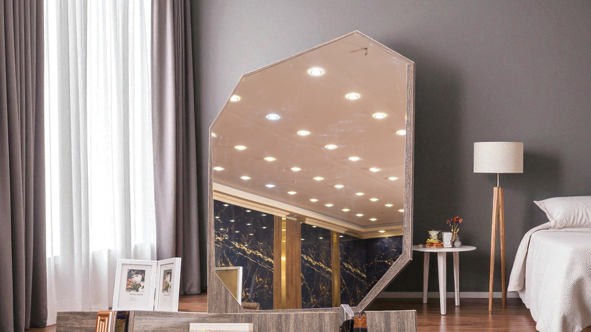 غرفة نوم اطفال  185