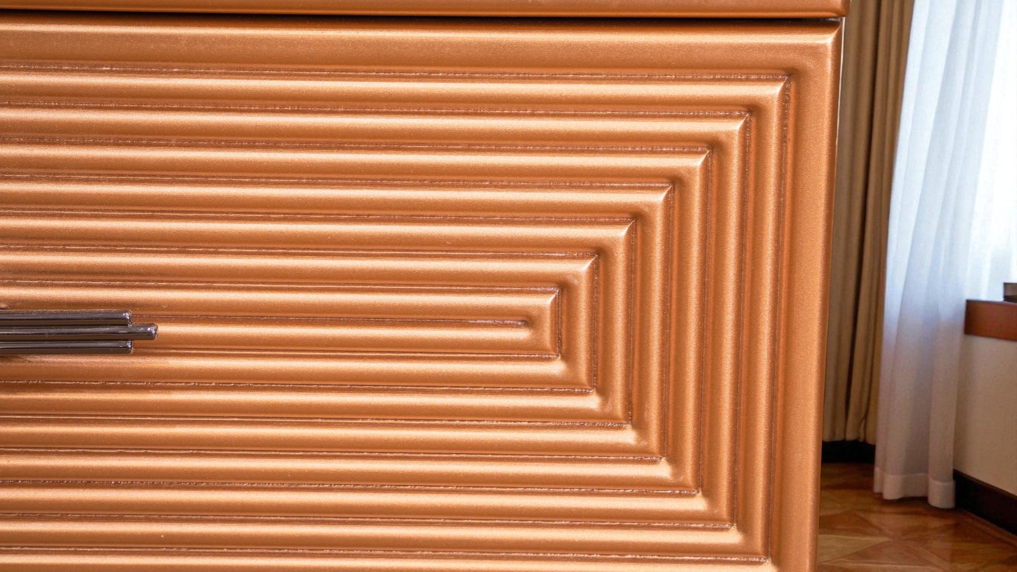 غرفة نوم اطفال  185