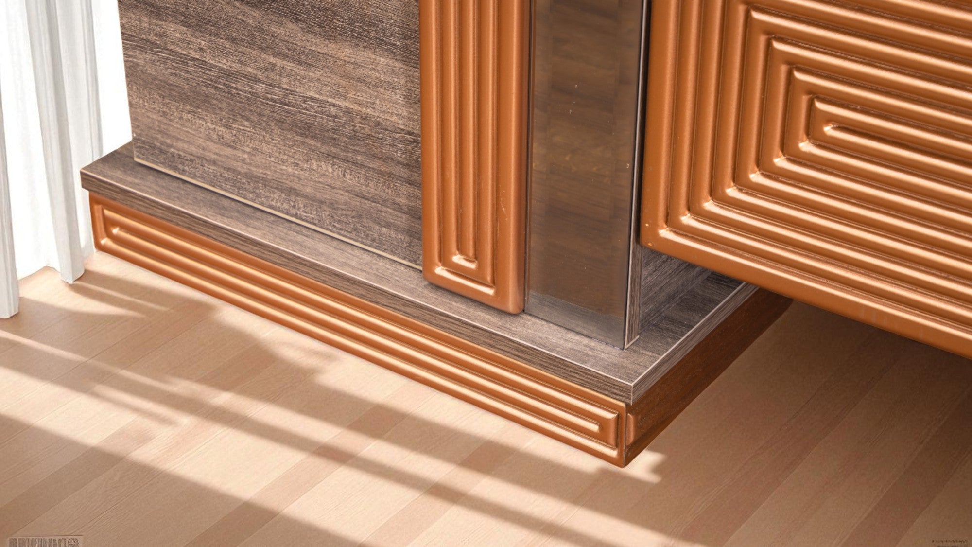 غرفة نوم اطفال  185