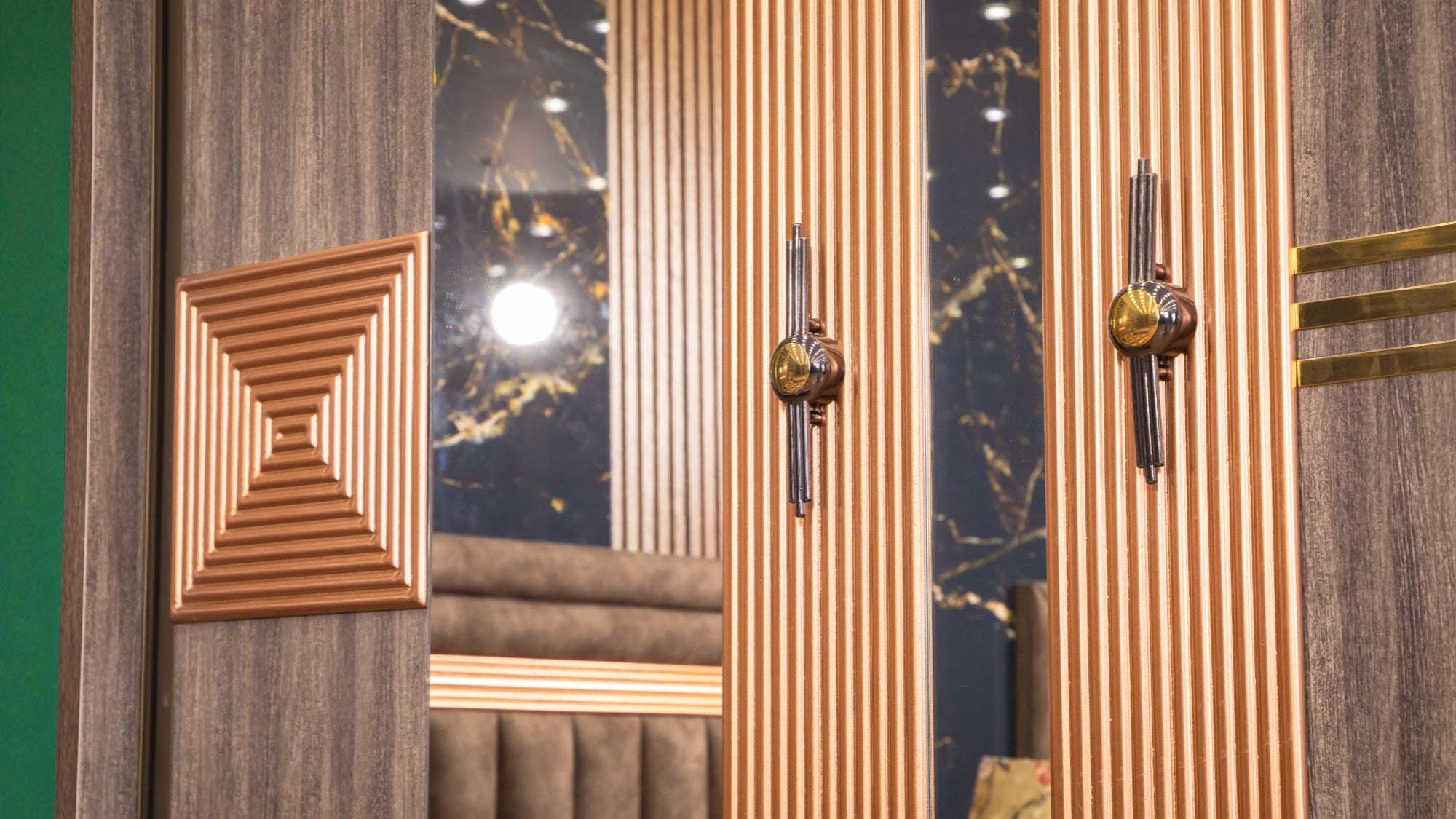 غرفة نوم اطفال  185