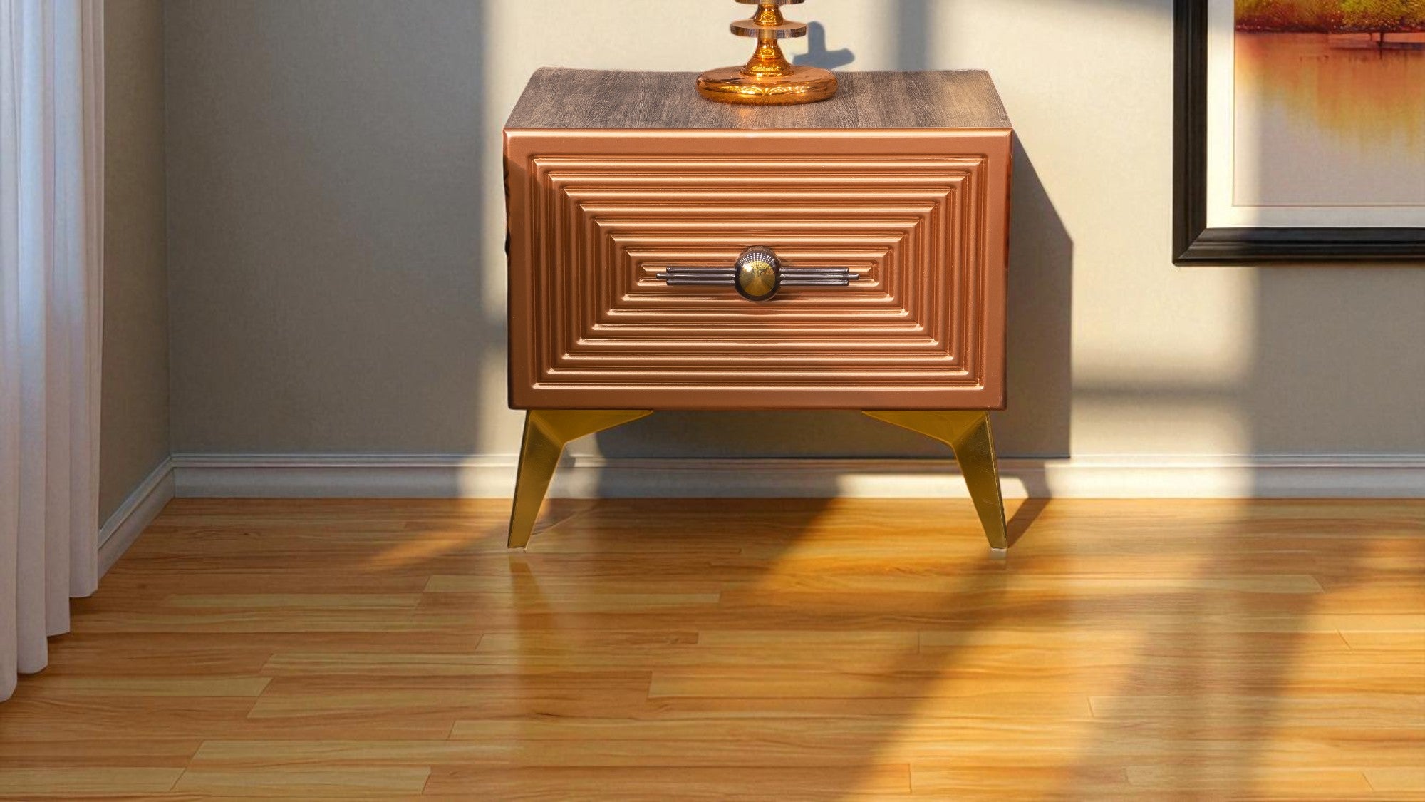 غرفة نوم اطفال  185