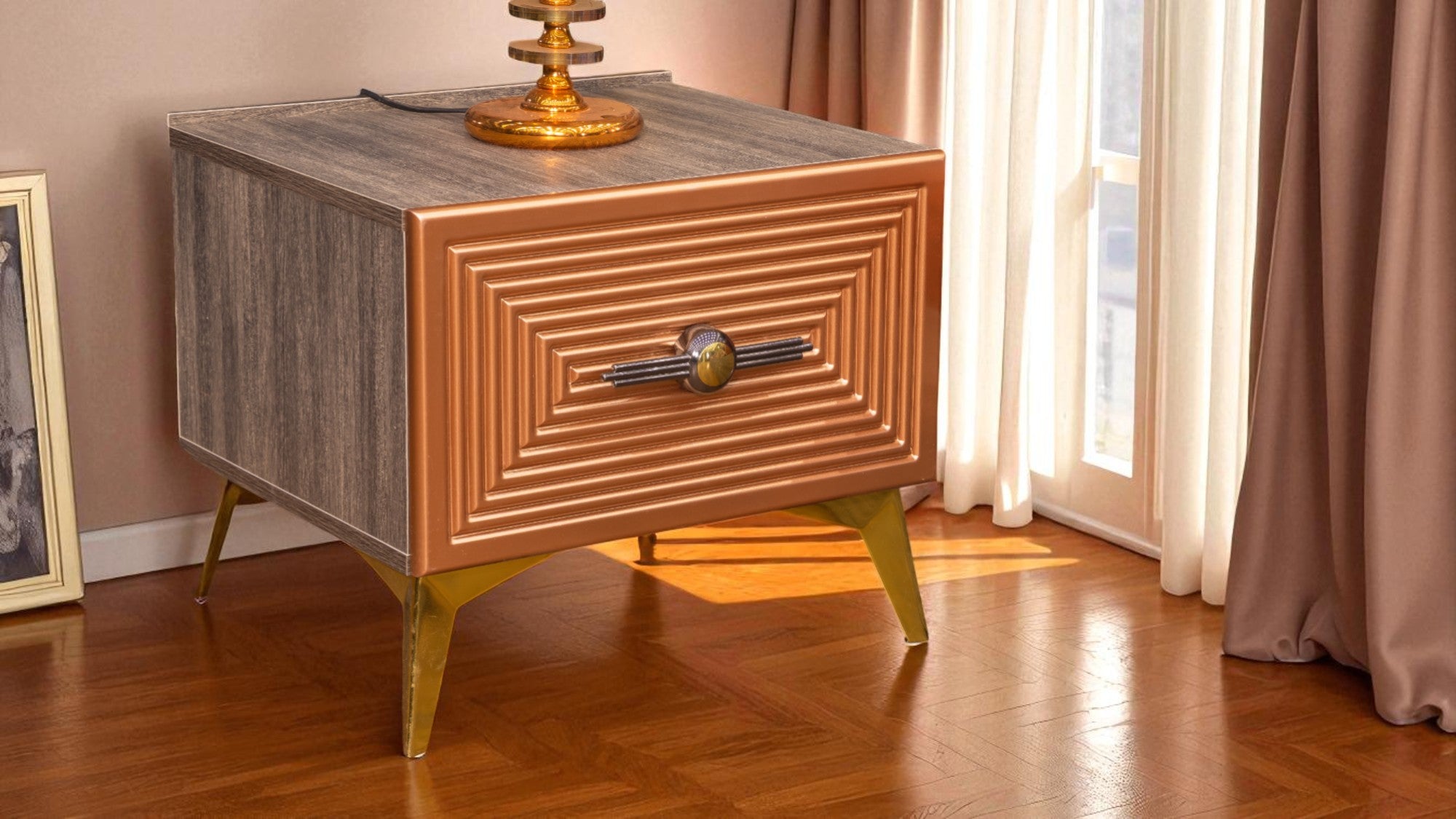 غرفة نوم اطفال  185