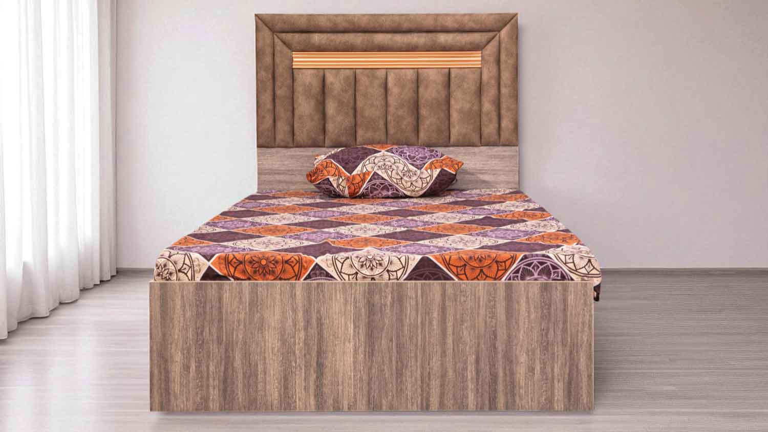 غرفة نوم اطفال  185