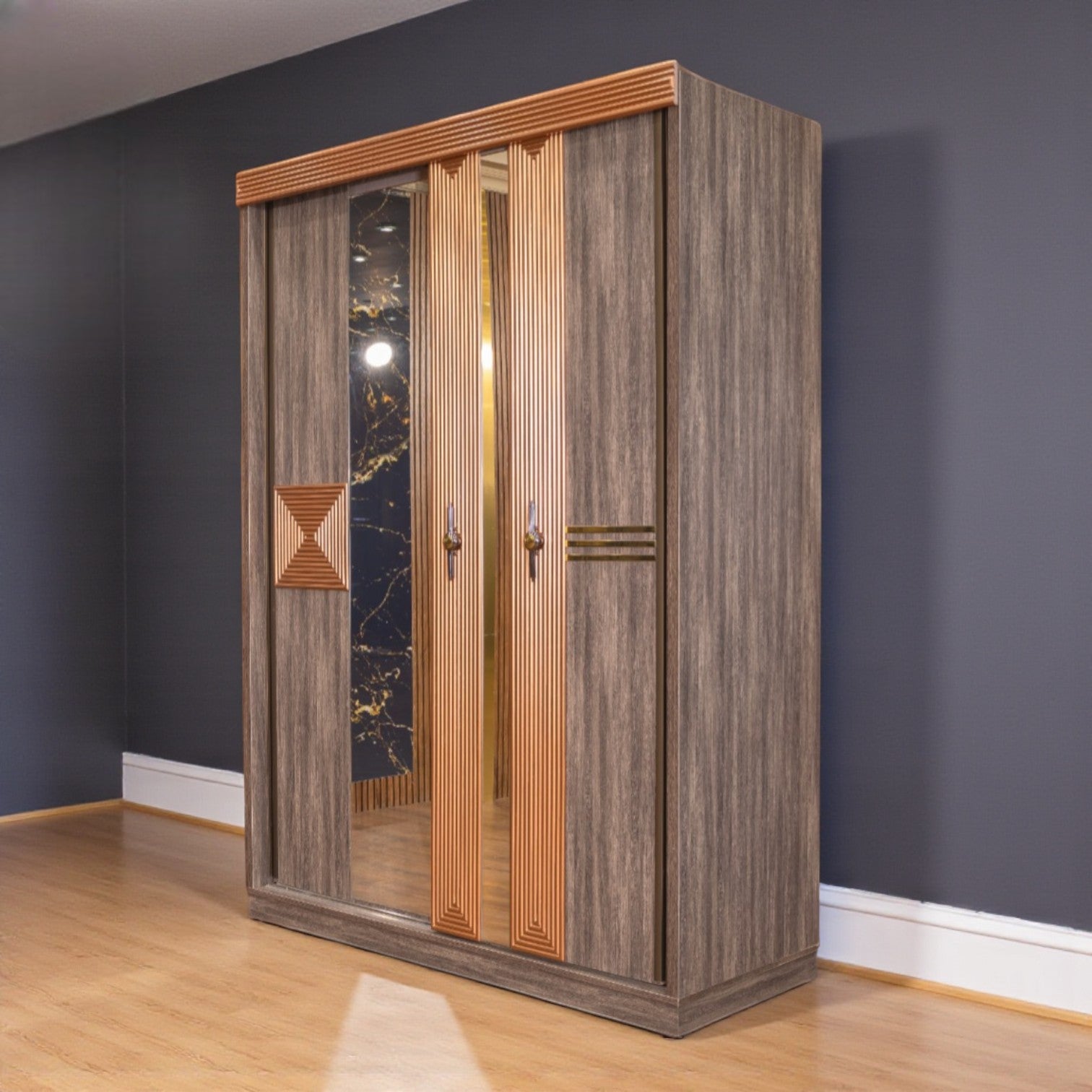 دولاب اطفال 185