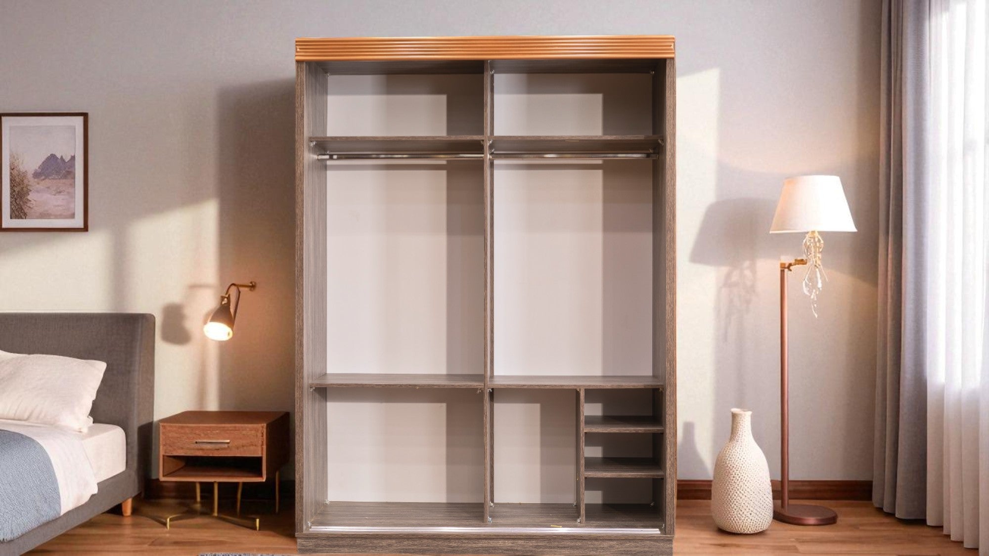 غرفة نوم اطفال  185