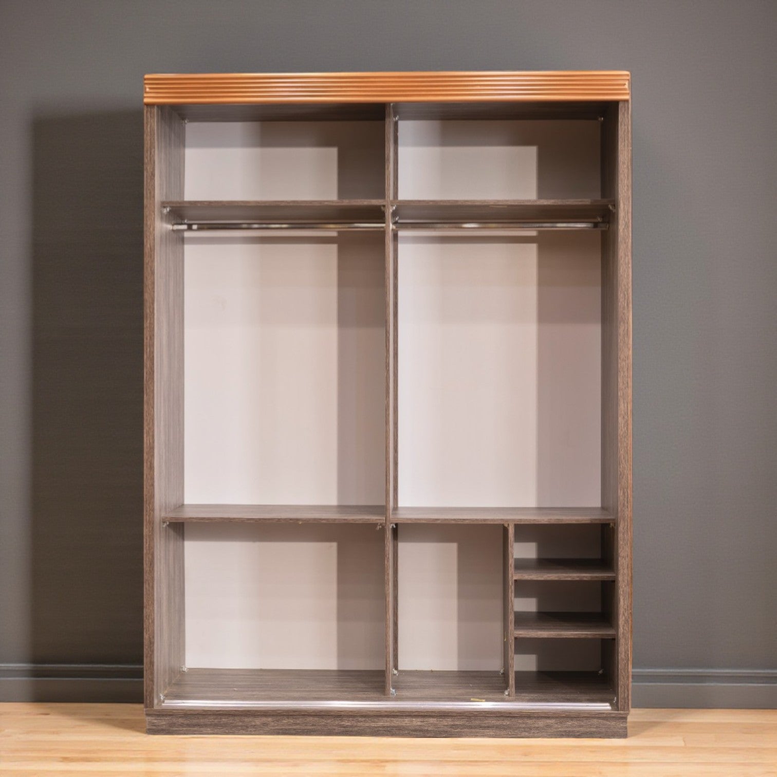 دولاب اطفال 185