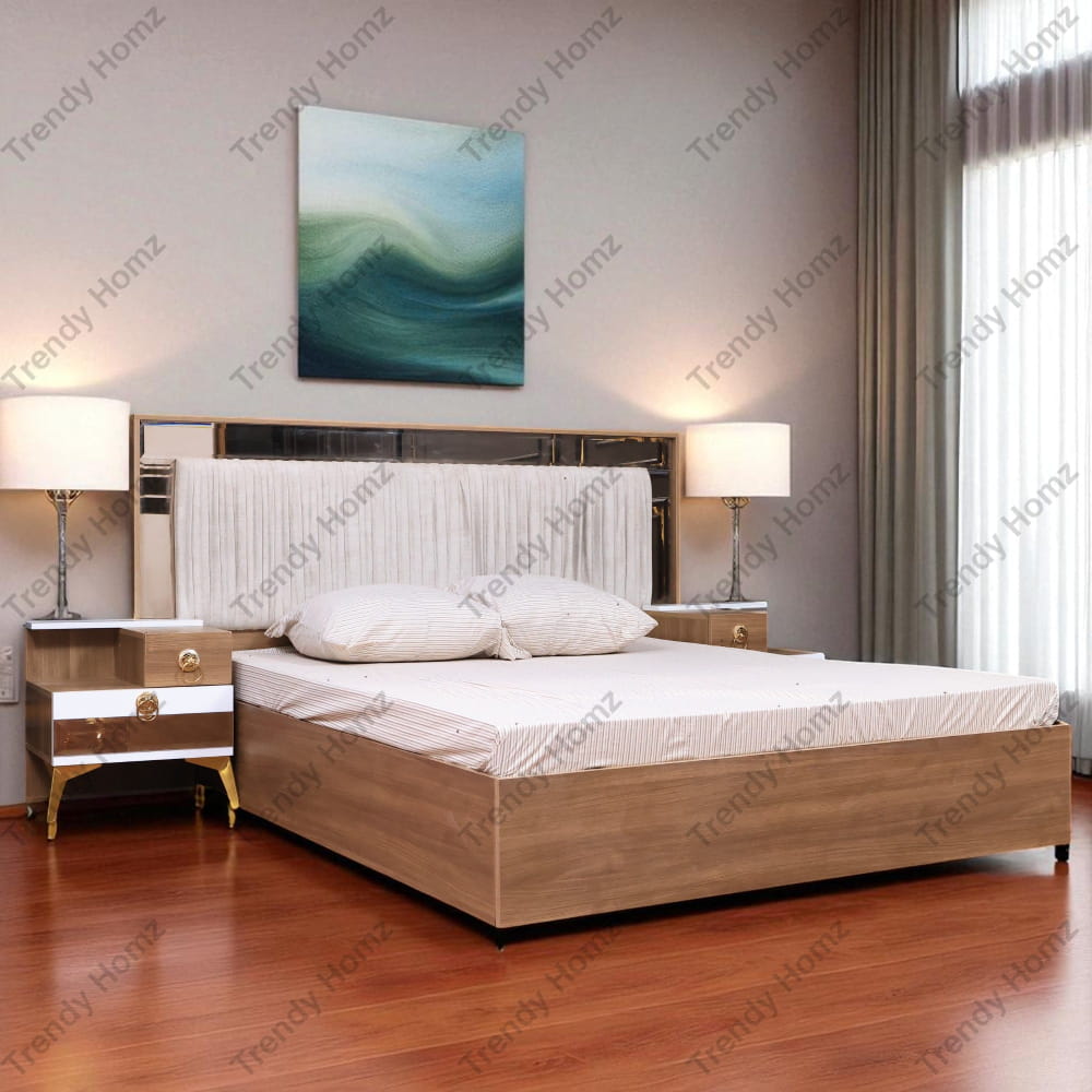 T189 غرفة نوم ماستر