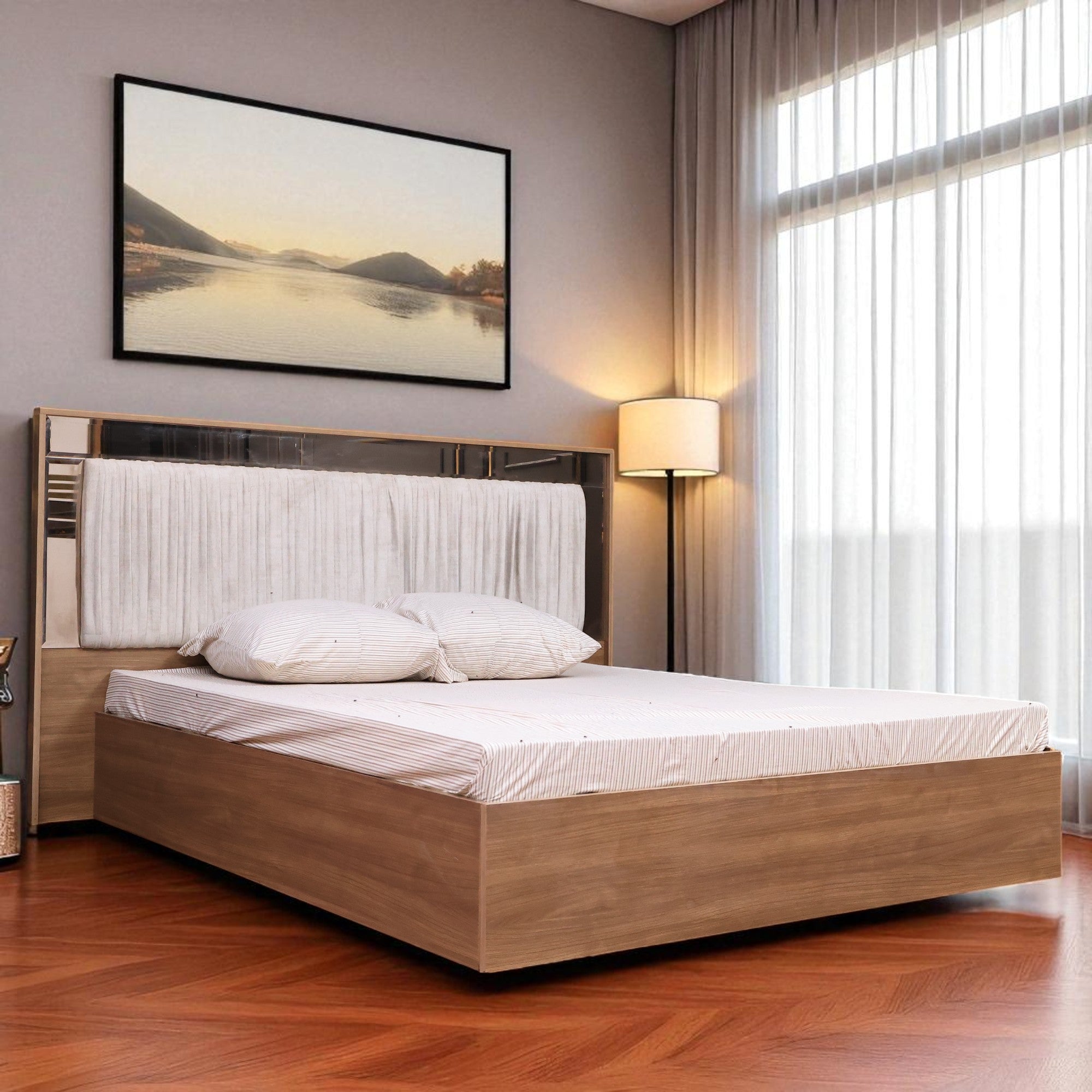 غرفة نوم ماستر 189