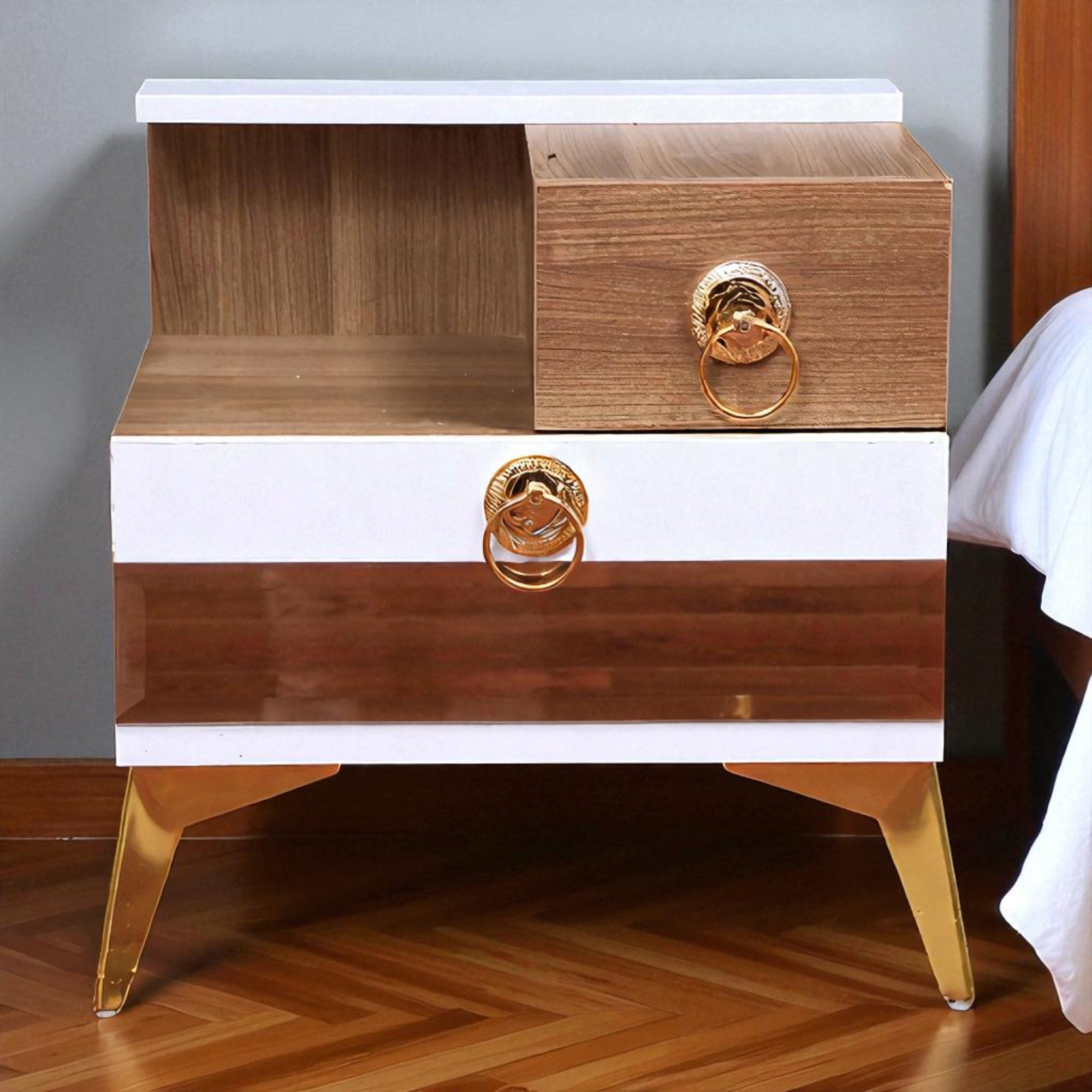 غرفة نوم ماستر 189