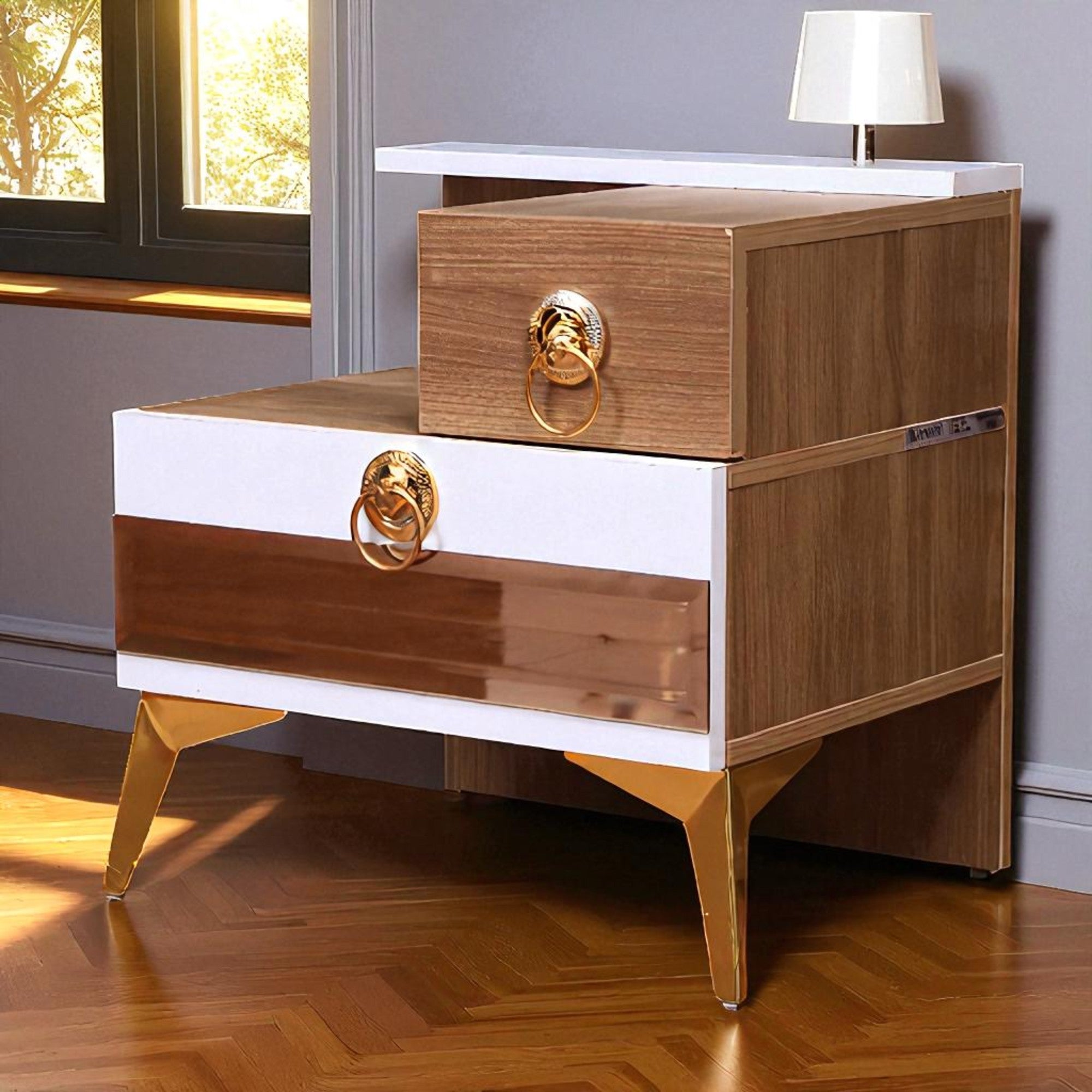 غرفة نوم ماستر 189