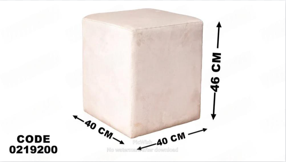 غرفة نوم اطفال 192