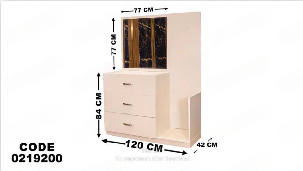 غرفة نوم اطفال 192