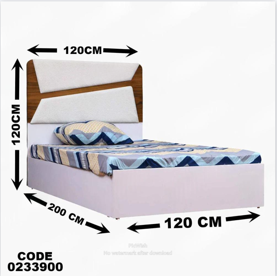 غرفة نوم اطفال 339